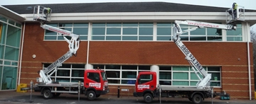 Rotherham Roofing - Rotherham,South Yorkshire