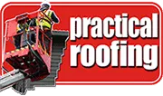 Rotherham Roofing - Rotherham,South Yorkshire